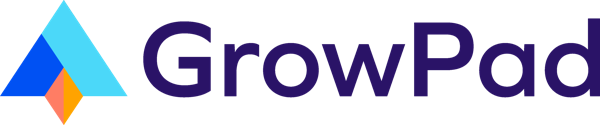 GrowPad